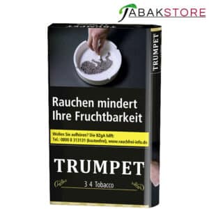 trumpet-34-tobacco-black-38g-drehtabak-pouch