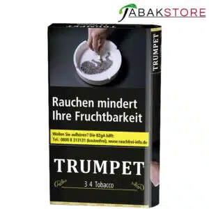 trumpet-34-tobacco-black-38g-drehtabak-pouch