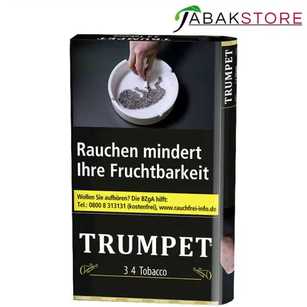 trumpet-34-tobacco-black-38g-drehtabak-pouch