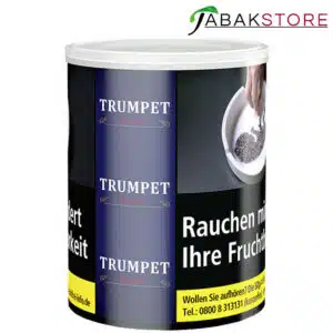 trumpet-black-Dose-20,30-euro-mit-130g-tabak