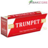 trumpet-stopf-maschiene-rot-weis