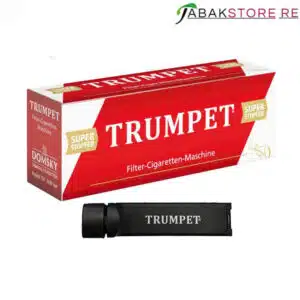 trumpet-stopf-maschiene-rot-weis-600x600