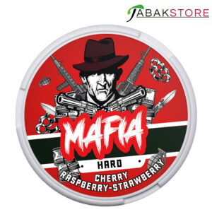 Mafia-Cherry-Raspberry-Strawberry-Kautabak