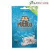 Pueblo-Slim-Filter-6mm