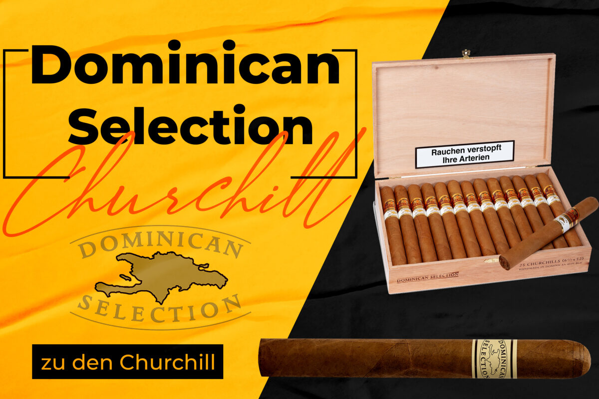 dominican-selection-churchill-banner