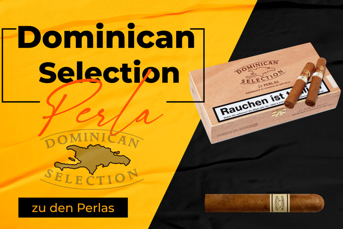 dominican-selection-perla-banner