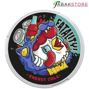 fatality-energy-cola
