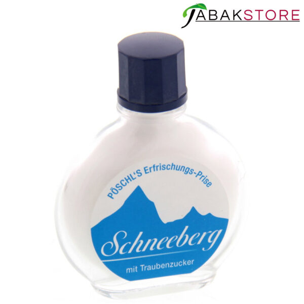 schneeberg-schnupftabak-snuff-mit-traubenzucker-10g-flasche