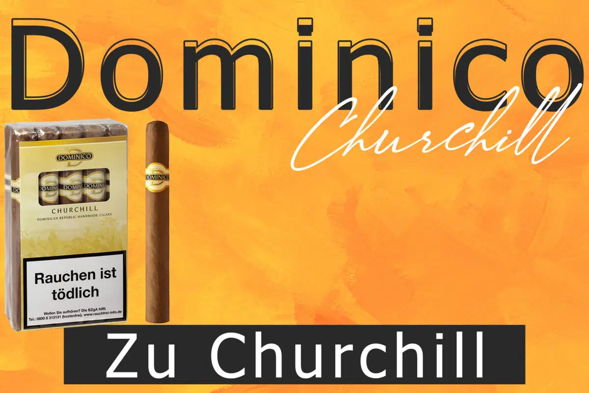 dominico-churchill-banner