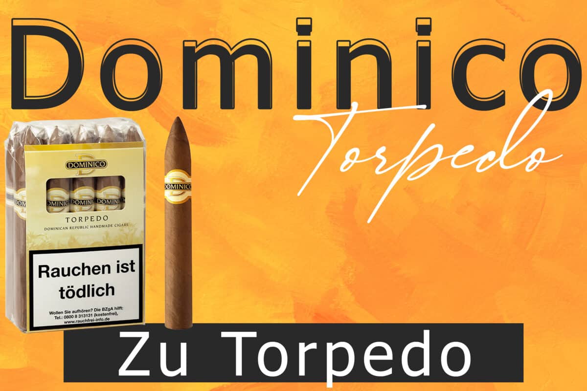 dominico-torpedo-banner