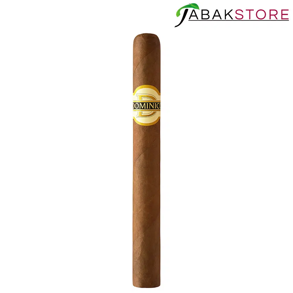 Dominico Corona Zigarren als Einzel Zigarre