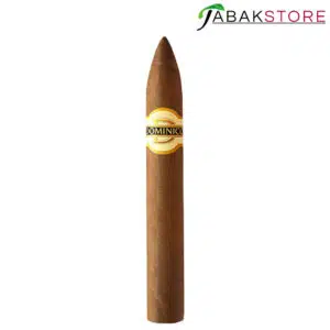 dominico-zigarren-torpedo-einzel-zigarre