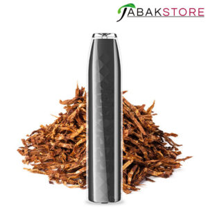 geek-bar-e-zigarette-10mg-tobacco