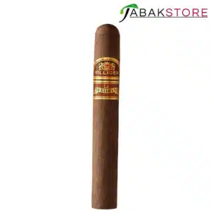 villiger-la-meridiana-gigants