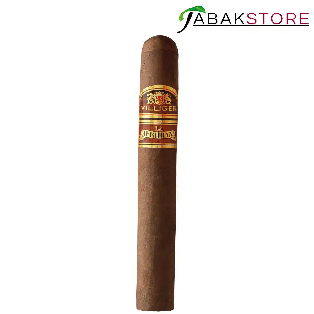 villiger-la-meridiana-gigants