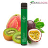 Elfbar-600-Einweg-E-Zigarette---Kiwi-Passion-Fruit-Guava-20mg
