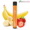 Elfbar-600-Einweg-E-Zigarette---Strawberry-Banana-20mg