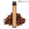 Elfbar-600-Einweg-E-Zigarette---Tobacco-20mg