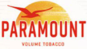 Paramount-Volumentabak-Logo