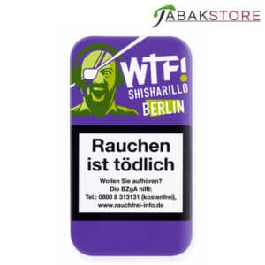 WTF-Zigarillos-Berlin-5er-Packung