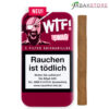 WTF-Zigarillos-Swag-5er-Packung