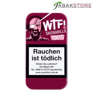 WTF-Zigarillos-Tokyo-5er-Packung