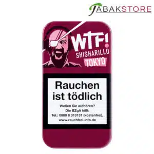 WTF-Zigarillos-Tokyo-5er-Packung