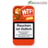 WTF-Zigarillos-Vienna-5er-Packung
