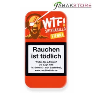 WTF-Zigarillos-Vienna-5er-Packung