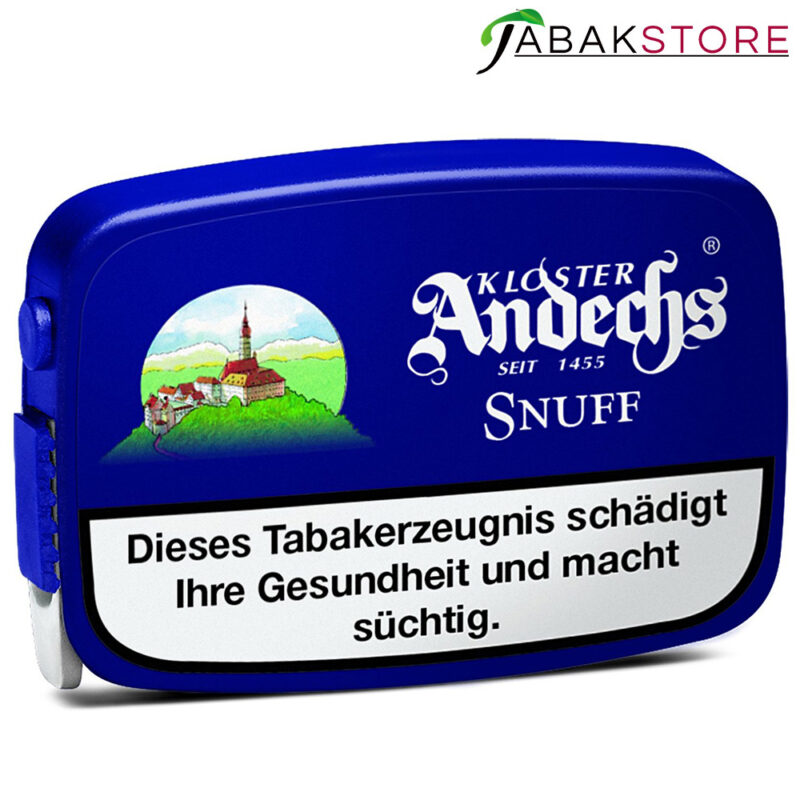 andechs-snuff-schnupftabak-10g-dose