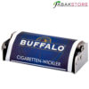 buffalo-zigarettenwickler-8mm