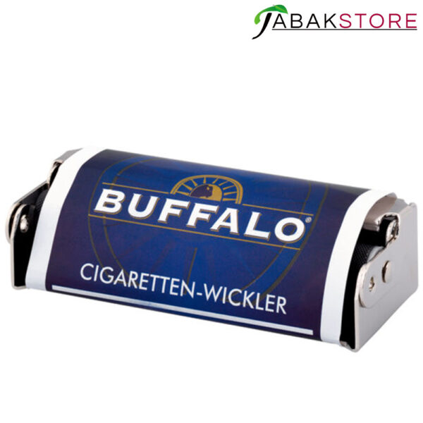 buffalo-zigarettenwickler-8mm