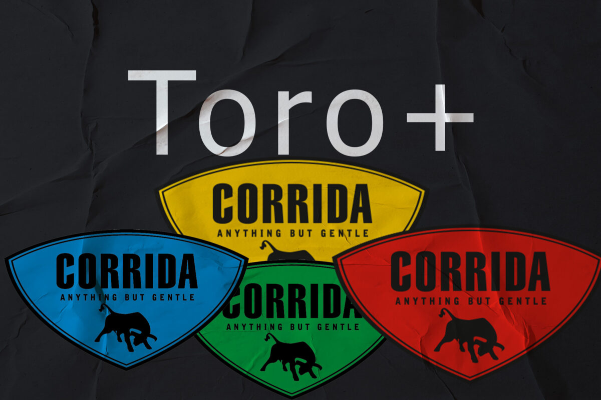 corrida-toro-plus-headline