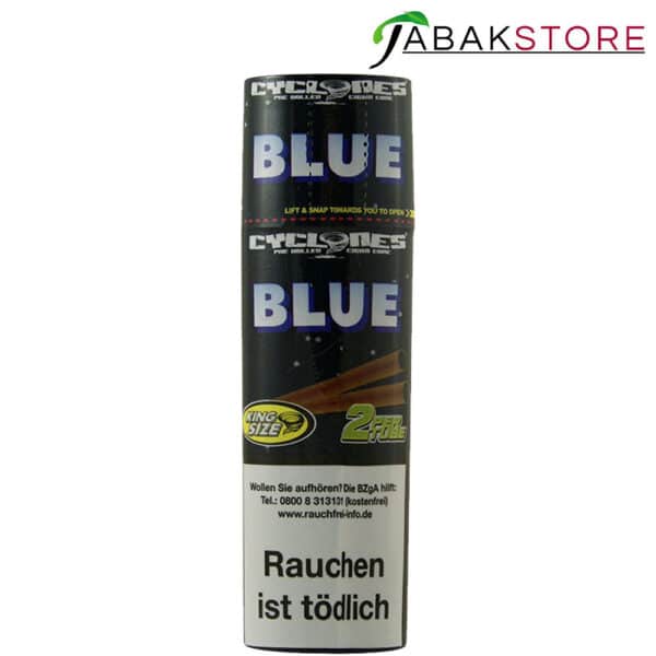 cyclones-blunts-king-size-Blue