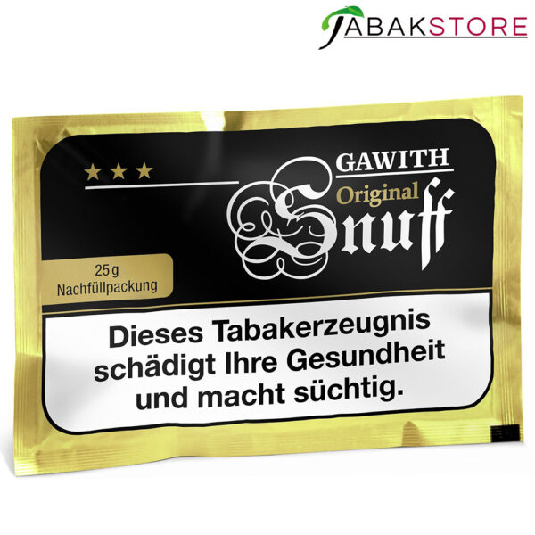 gawith-original-snuff-25g-nachfuellpack-schwarz