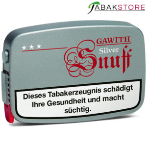 gawith-silverl-snuff-10g-dose-silber