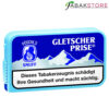 gletscher-prise-snuff-15g-dose