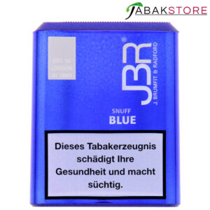 jbr-snuff-blue-10g-dose