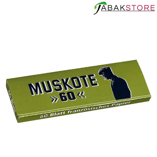 muskote-zigarettenpapier-einzeln