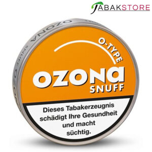 ozona-snuff-o-type-5g-dose