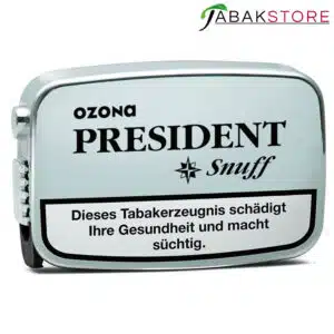 ozona-snuff-president-5g-dose