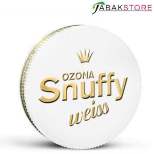 ozona-snuff-white-5g-dose