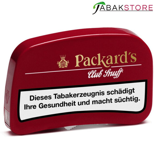 packards-club-snuff-schnupftabak-6,5g-dose