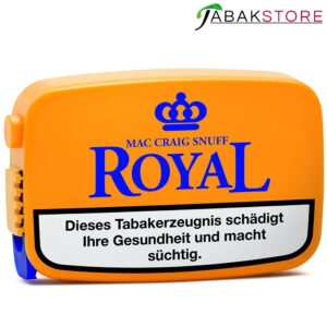 royal-snuff-schnupftabak-7g-dose