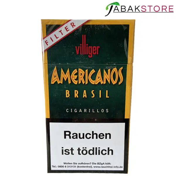 villiger-americanos-brasil-cigarillos-filter