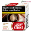 Lucky-Strike-Original-Red-20,00-Euro-mit-60-Zigaretten