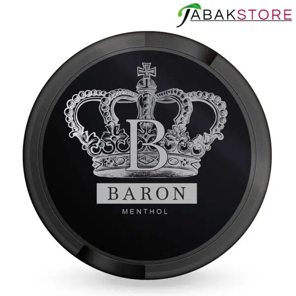 baron-black-menthol-kautabak