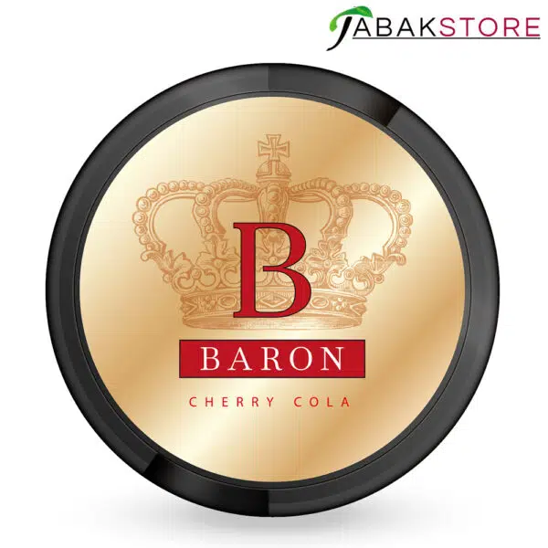 baron-gold-cherry-cola-kautabak