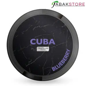 cuba-black-blueberry-kautabak