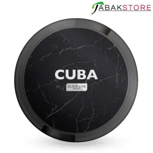 cuba-black-classic-kautabak